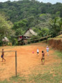 /album/fotogaleria-panama-zajazd-vy-a-my/panama-zajazd-dovolenka-17-jpg1/